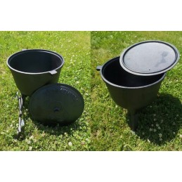 Naudojimo taisyklės: