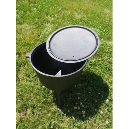 Naudojimo taisyklės: