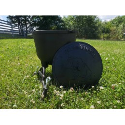 Naudojimo taisyklės: