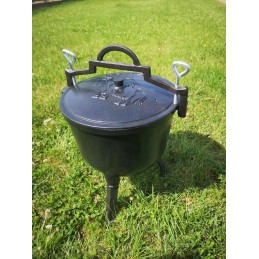 Naudojimo taisyklės: