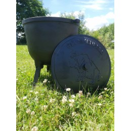 Naudojimo taisyklės: