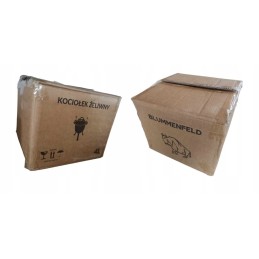 Naudojimo taisyklės: