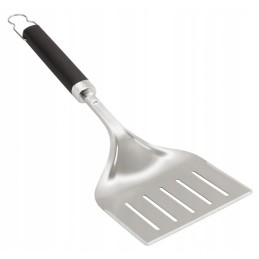 Plati Weber tiksli kepimo mentelė