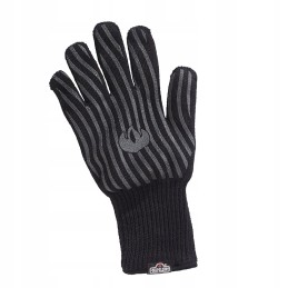 Napoleon termoizoliacinė grilio pirštinė, apsauginė pirštinė