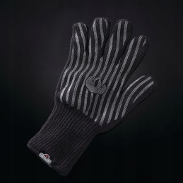 Napoleon termoizoliacinė grilio pirštinė, apsauginė pirštinė