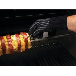 Napoleon termoizoliacinė grilio pirštinė, apsauginė pirštinė