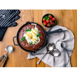 Napoleon termoizoliacinė grilio pirštinė, apsauginė pirštinė