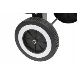 Stačiakampio formos grilio meistro grilio vakarėlis