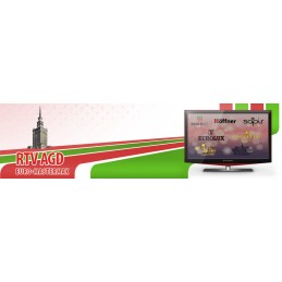 Dvipusė grilio plokštė king hoff kh 1262