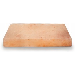 Napoleono druskos akmuo