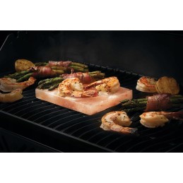 Napoleono druskos akmuo