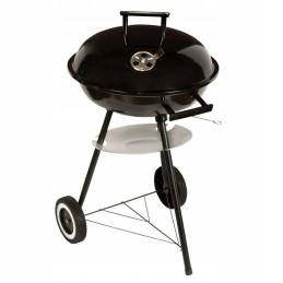Grillpada must 42 cm mg913