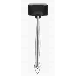 Napoleon pro stainless steel brush