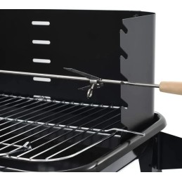 Programėlių taško parduotuvė rekomenduoja: