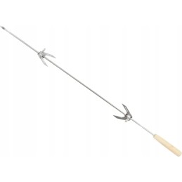 Programėlių taško parduotuvė rekomenduoja: