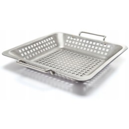 Grilio keptuvė 69820