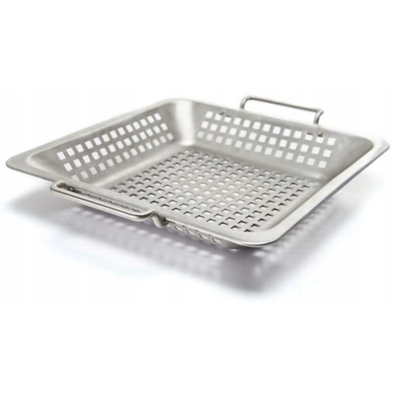 Grilio keptuvė 69820