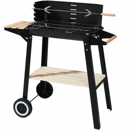 Programėlių taško parduotuvė rekomenduoja: