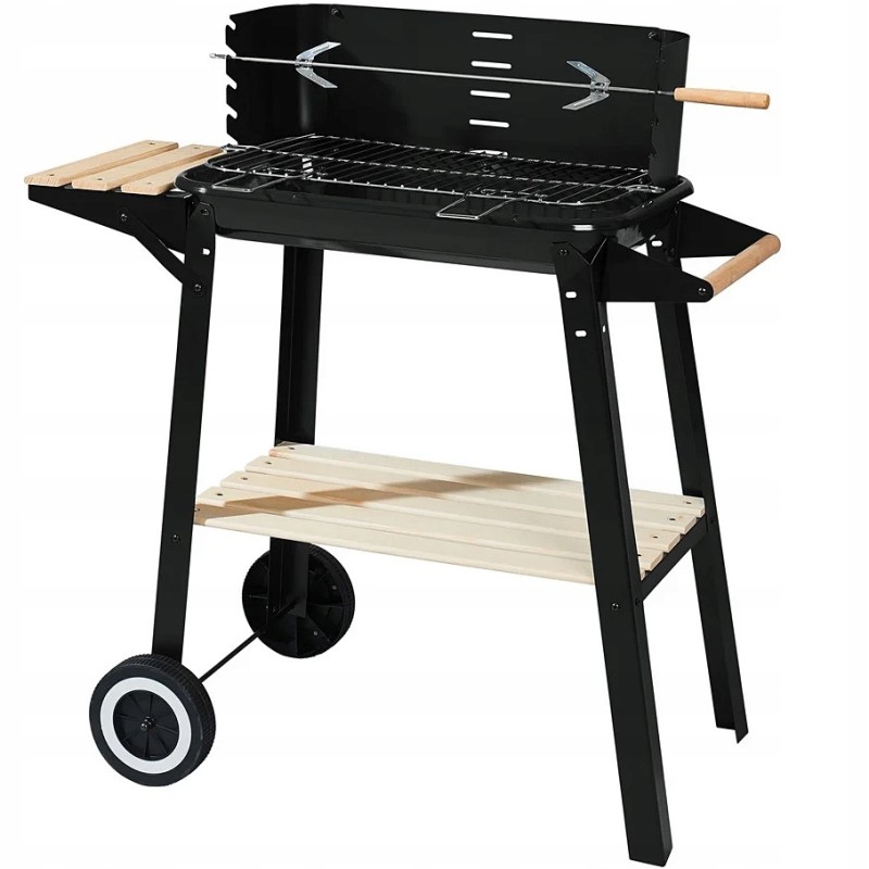 Programėlių taško parduotuvė rekomenduoja: