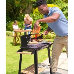 Programėlių taško parduotuvė rekomenduoja: