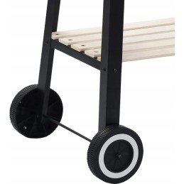 Programėlių taško parduotuvė rekomenduoja: