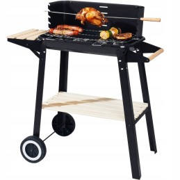 Programėlių taško parduotuvė rekomenduoja: