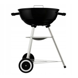 Anglies grilis meister grilis 44 x 44 cm