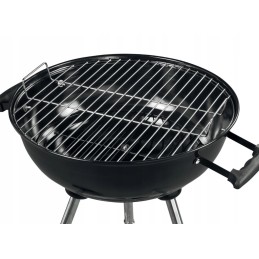 Anglies grilis meister grilis 44 x 44 cm