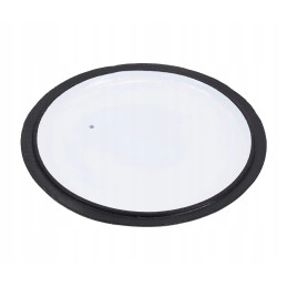 Medžioklinis virdulys 5 litrų, emalis, ketaus puodas laužui, emaliuotas grilis