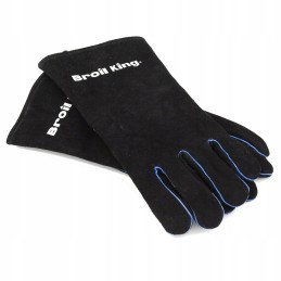 Broil king - odinės pirštinės