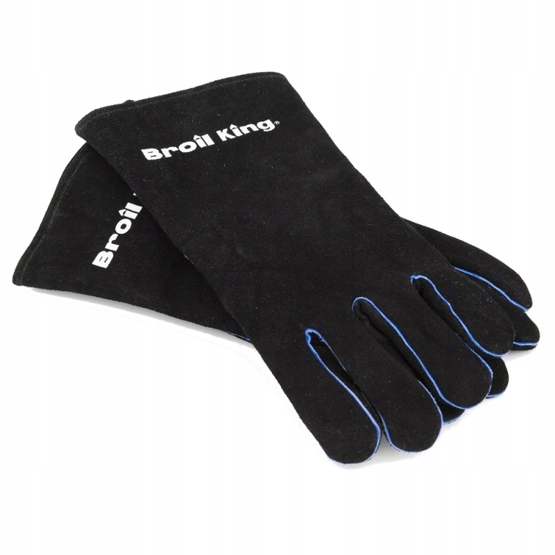 Broil king - odinės pirštinės