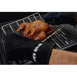 Broil king - odinės pirštinės