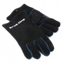 Broil king - odinės pirštinės