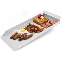 Broil king - odinės pirštinės