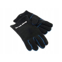 Broil king - odinės pirštinės