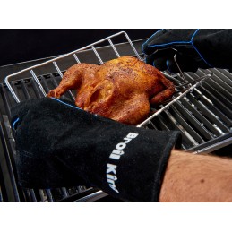 Broil king - odinės pirštinės