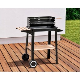 Programėlių taško parduotuvė rekomenduoja: