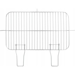 Programėlių taško parduotuvė rekomenduoja: