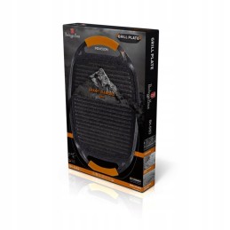 Berlinger Haus bh 6183 granitinė kepsninė