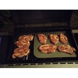 Kodėl mūsų albumas!!!