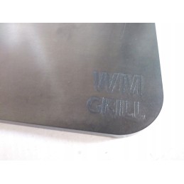 Kodėl mūsų albumas!!!