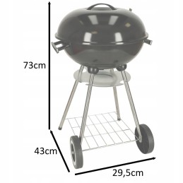 Parametri