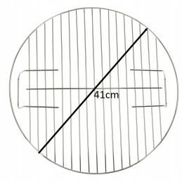 Parameters