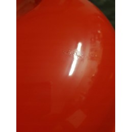 Parametri