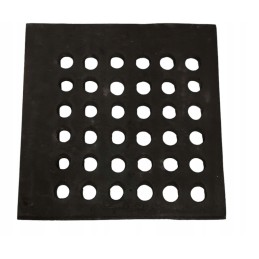 Kokybės, ilgaamžiškumo garantija,