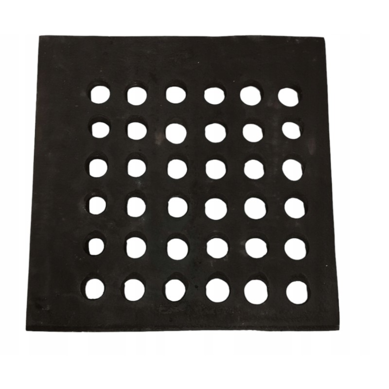 Kokybės, ilgaamžiškumo garantija,