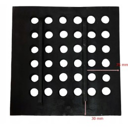 Kokybės, ilgaamžiškumo garantija,