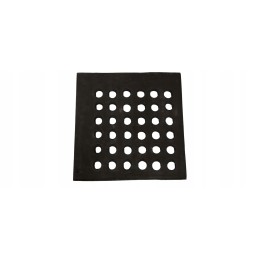 Kokybės, ilgaamžiškumo garantija,