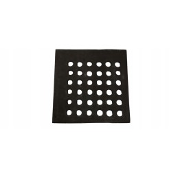 Kokybės, ilgaamžiškumo garantija,