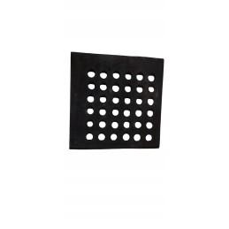 Kokybės, ilgaamžiškumo garantija,